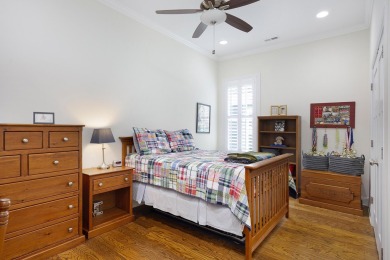***Are you absolutely ready to love where you live?    ~2134 on Windstone Golf Club in Tennessee - for sale on GolfHomes.com, golf home, golf lot