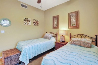 Motivated Seller in Gorgeous Golf Front Condo! Boat storage for on Terraverde Country Club in Florida - for sale on GolfHomes.com, golf home, golf lot