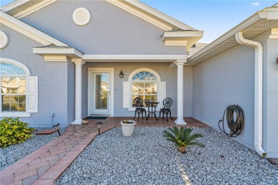 Discover the joy of living in Stonecrest, a gated 55 plus on Stonecrest Golf and Club Club in Florida - for sale on GolfHomes.com, golf home, golf lot