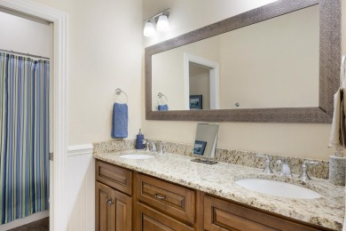 ***Are you absolutely ready to love where you live?    ~2134 on Windstone Golf Club in Tennessee - for sale on GolfHomes.com, golf home, golf lot