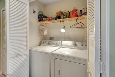 Motivated Seller in Gorgeous Golf Front Condo! Boat storage for on Terraverde Country Club in Florida - for sale on GolfHomes.com, golf home, golf lot