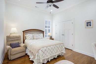 ***Are you absolutely ready to love where you live?    ~2134 on Windstone Golf Club in Tennessee - for sale on GolfHomes.com, golf home, golf lot