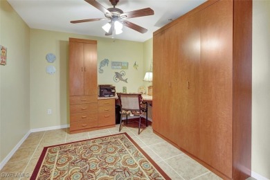 Motivated Seller in Gorgeous Golf Front Condo! Boat storage for on Terraverde Country Club in Florida - for sale on GolfHomes.com, golf home, golf lot