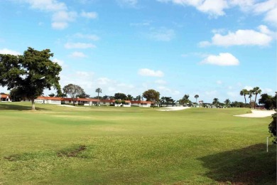 A/C 2021 Enjoy every day in this 2nd-floor condo in Kings Point on Kings Point Golf -Flanders Way in Florida - for sale on GolfHomes.com, golf home, golf lot