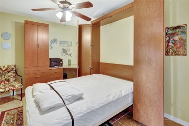 Motivated Seller in Gorgeous Golf Front Condo! Boat storage for on Terraverde Country Club in Florida - for sale on GolfHomes.com, golf home, golf lot