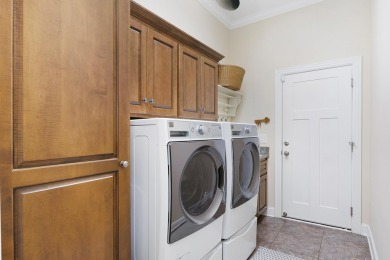 ***Are you absolutely ready to love where you live?    ~2134 on Windstone Golf Club in Tennessee - for sale on GolfHomes.com, golf home, golf lot