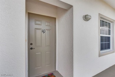 Motivated Seller in Gorgeous Golf Front Condo! Boat storage for on Terraverde Country Club in Florida - for sale on GolfHomes.com, golf home, golf lot