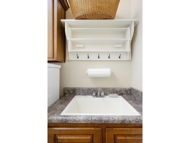 ***Are you absolutely ready to love where you live?    ~2134 on Windstone Golf Club in Tennessee - for sale on GolfHomes.com, golf home, golf lot