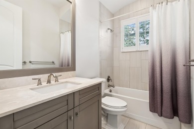 This stunning home is located in the coveted neighborhood of on Palm Beach Polo and Country Club in Florida - for sale on GolfHomes.com, golf home, golf lot
