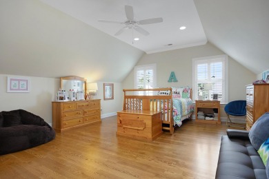 ***Are you absolutely ready to love where you live?    ~2134 on Windstone Golf Club in Tennessee - for sale on GolfHomes.com, golf home, golf lot