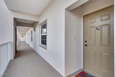 Motivated Seller in Gorgeous Golf Front Condo! Boat storage for on Terraverde Country Club in Florida - for sale on GolfHomes.com, golf home, golf lot