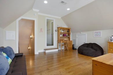 ***Are you absolutely ready to love where you live?    ~2134 on Windstone Golf Club in Tennessee - for sale on GolfHomes.com, golf home, golf lot