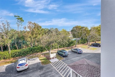 Motivated Seller in Gorgeous Golf Front Condo! Boat storage for on Terraverde Country Club in Florida - for sale on GolfHomes.com, golf home, golf lot