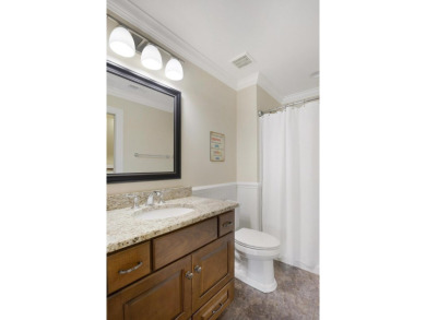 ***Are you absolutely ready to love where you live?    ~2134 on Windstone Golf Club in Tennessee - for sale on GolfHomes.com, golf home, golf lot