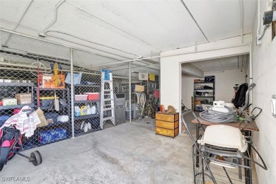 Motivated Seller in Gorgeous Golf Front Condo! Boat storage for on Terraverde Country Club in Florida - for sale on GolfHomes.com, golf home, golf lot