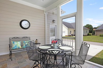 ***Are you absolutely ready to love where you live?    ~2134 on Windstone Golf Club in Tennessee - for sale on GolfHomes.com, golf home, golf lot