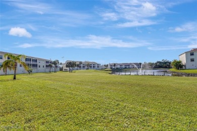 Motivated Seller in Gorgeous Golf Front Condo! Boat storage for on Terraverde Country Club in Florida - for sale on GolfHomes.com, golf home, golf lot