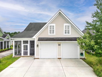 ***Are you absolutely ready to love where you live?    ~2134 on Windstone Golf Club in Tennessee - for sale on GolfHomes.com, golf home, golf lot