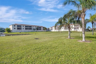 Motivated Seller in Gorgeous Golf Front Condo! Boat storage for on Terraverde Country Club in Florida - for sale on GolfHomes.com, golf home, golf lot