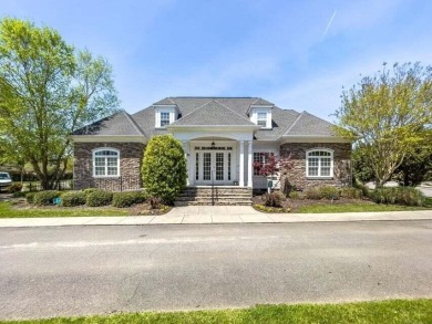 ***Are you absolutely ready to love where you live?    ~2134 on Windstone Golf Club in Tennessee - for sale on GolfHomes.com, golf home, golf lot