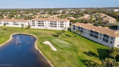 Motivated Seller in Gorgeous Golf Front Condo! Boat storage for on Terraverde Country Club in Florida - for sale on GolfHomes.com, golf home, golf lot