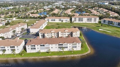 Motivated Seller in Gorgeous Golf Front Condo! Boat storage for on Terraverde Country Club in Florida - for sale on GolfHomes.com, golf home, golf lot