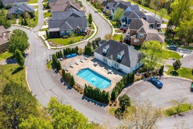 ***Are you absolutely ready to love where you live?    ~2134 on Windstone Golf Club in Tennessee - for sale on GolfHomes.com, golf home, golf lot