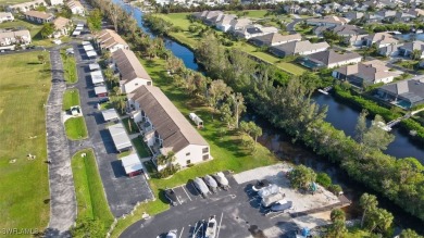 Motivated Seller in Gorgeous Golf Front Condo! Boat storage for on Terraverde Country Club in Florida - for sale on GolfHomes.com, golf home, golf lot