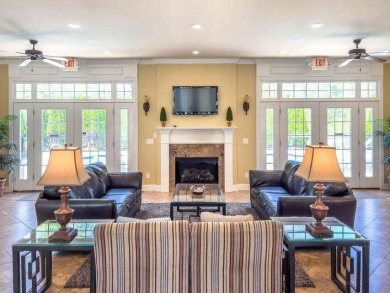 ***Are you absolutely ready to love where you live?    ~2134 on Windstone Golf Club in Tennessee - for sale on GolfHomes.com, golf home, golf lot