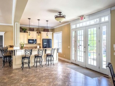 ***Are you absolutely ready to love where you live?    ~2134 on Windstone Golf Club in Tennessee - for sale on GolfHomes.com, golf home, golf lot