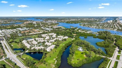 Welcome to 3905 Fairway Drive N, a stunning property located in on Jupiter Dunes Golf Course in Florida - for sale on GolfHomes.com, golf home, golf lot