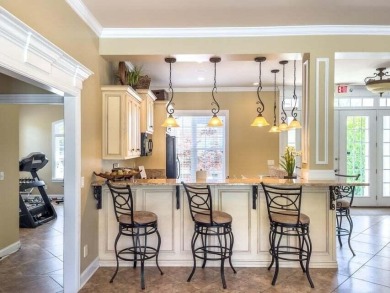 ***Are you absolutely ready to love where you live?    ~2134 on Windstone Golf Club in Tennessee - for sale on GolfHomes.com, golf home, golf lot