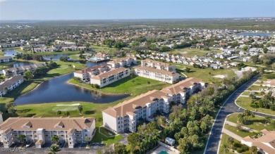 Motivated Seller in Gorgeous Golf Front Condo! Boat storage for on Terraverde Country Club in Florida - for sale on GolfHomes.com, golf home, golf lot