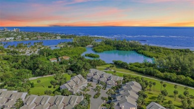 Welcome to 3905 Fairway Drive N, a stunning property located in on Jupiter Dunes Golf Course in Florida - for sale on GolfHomes.com, golf home, golf lot