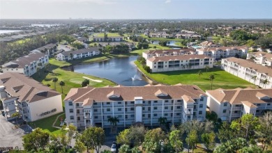 Motivated Seller in Gorgeous Golf Front Condo! Boat storage for on Terraverde Country Club in Florida - for sale on GolfHomes.com, golf home, golf lot