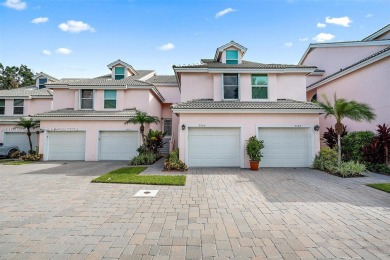 Welcome to 3905 Fairway Drive N, a stunning property located in on Jupiter Dunes Golf Course in Florida - for sale on GolfHomes.com, golf home, golf lot