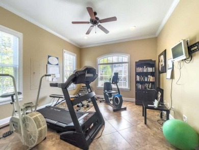 ***Are you absolutely ready to love where you live?    ~2134 on Windstone Golf Club in Tennessee - for sale on GolfHomes.com, golf home, golf lot