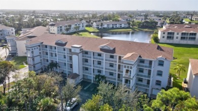 Motivated Seller in Gorgeous Golf Front Condo! Boat storage for on Terraverde Country Club in Florida - for sale on GolfHomes.com, golf home, golf lot