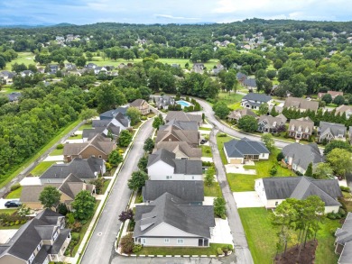 ***Are you absolutely ready to love where you live?    ~2134 on Windstone Golf Club in Tennessee - for sale on GolfHomes.com, golf home, golf lot