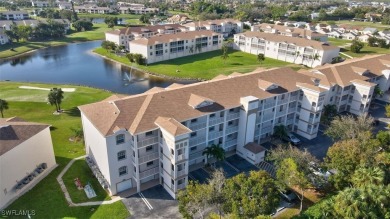 Motivated Seller in Gorgeous Golf Front Condo! Boat storage for on Terraverde Country Club in Florida - for sale on GolfHomes.com, golf home, golf lot