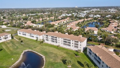 Motivated Seller in Gorgeous Golf Front Condo! Boat storage for on Terraverde Country Club in Florida - for sale on GolfHomes.com, golf home, golf lot