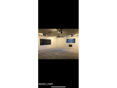 Tremendous opportunity in a terrific neighborhood! This unique on London Bridge Golf Course in Arizona - for sale on GolfHomes.com, golf home, golf lot