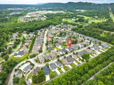 ***Are you absolutely ready to love where you live?    ~2134 on Windstone Golf Club in Tennessee - for sale on GolfHomes.com, golf home, golf lot