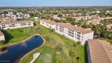 Motivated Seller in Gorgeous Golf Front Condo! Boat storage for on Terraverde Country Club in Florida - for sale on GolfHomes.com, golf home, golf lot