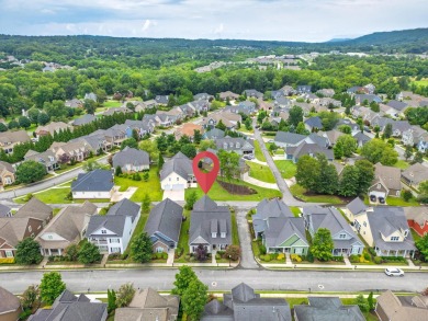 ***Are you absolutely ready to love where you live?    ~2134 on Windstone Golf Club in Tennessee - for sale on GolfHomes.com, golf home, golf lot