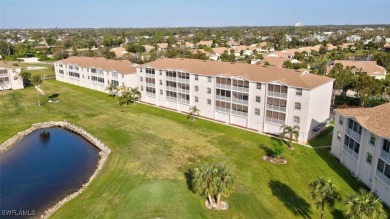 Motivated Seller in Gorgeous Golf Front Condo! Boat storage for on Terraverde Country Club in Florida - for sale on GolfHomes.com, golf home, golf lot