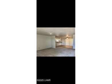 Tremendous opportunity in a terrific neighborhood! This unique on London Bridge Golf Course in Arizona - for sale on GolfHomes.com, golf home, golf lot