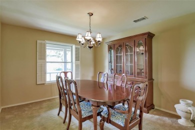Welcome to this charming 4 bedroom, 3 bath home located in the on De Cordova Bend Country Club in Texas - for sale on GolfHomes.com, golf home, golf lot