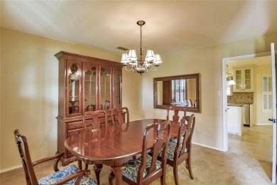 Welcome to this charming 4 bedroom, 3 bath home located in the on De Cordova Bend Country Club in Texas - for sale on GolfHomes.com, golf home, golf lot