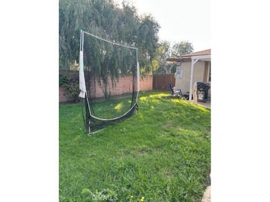 Located in the coveted South of Conant neighborhood, directly on  in California - for sale on GolfHomes.com, golf home, golf lot